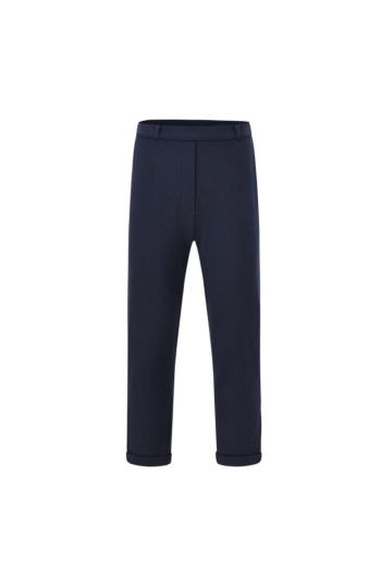 HV Polo Broek
