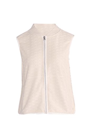 HV Polo Bodywarmer