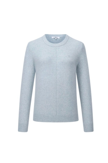 HV Polo Pullover