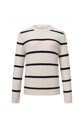 HV Polo Pullover