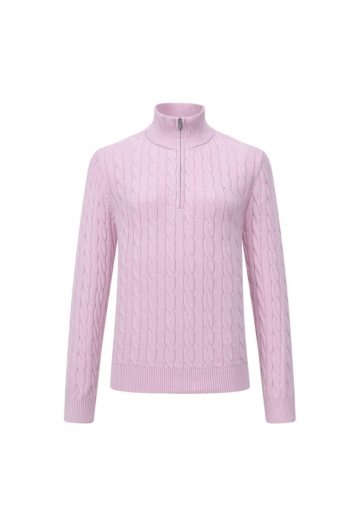 HV Polo Pullover
