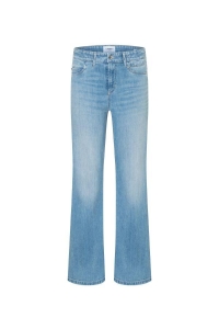 Broek