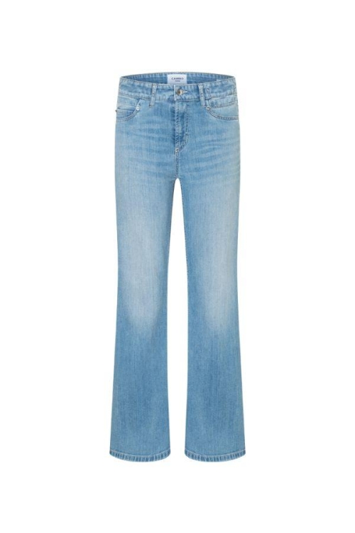 Broek