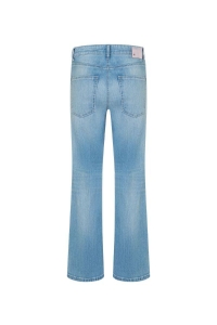 Broek