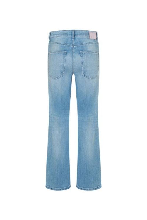 Broek