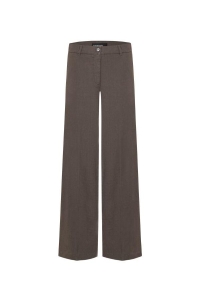 Broek