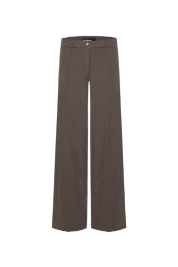 Cambio Broek