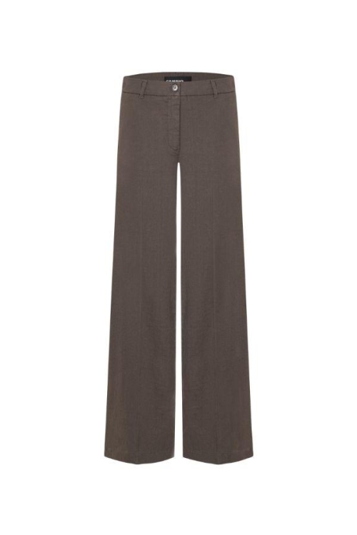 Broek