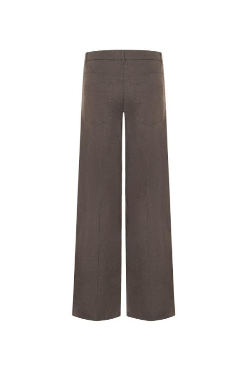 Broek