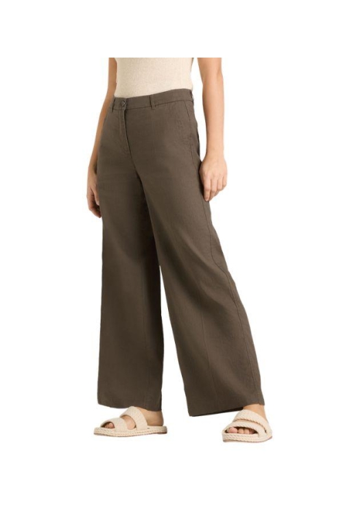Broek