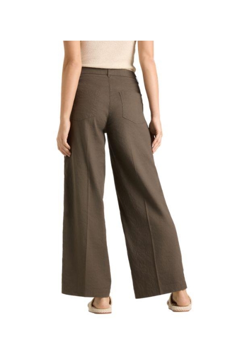 Broek