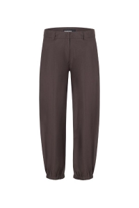 Broek