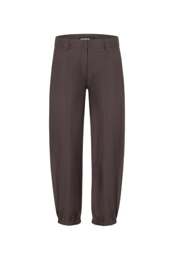 Cambio Broek