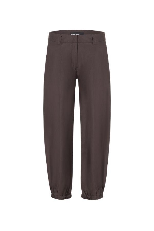 Broek