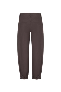 Broek