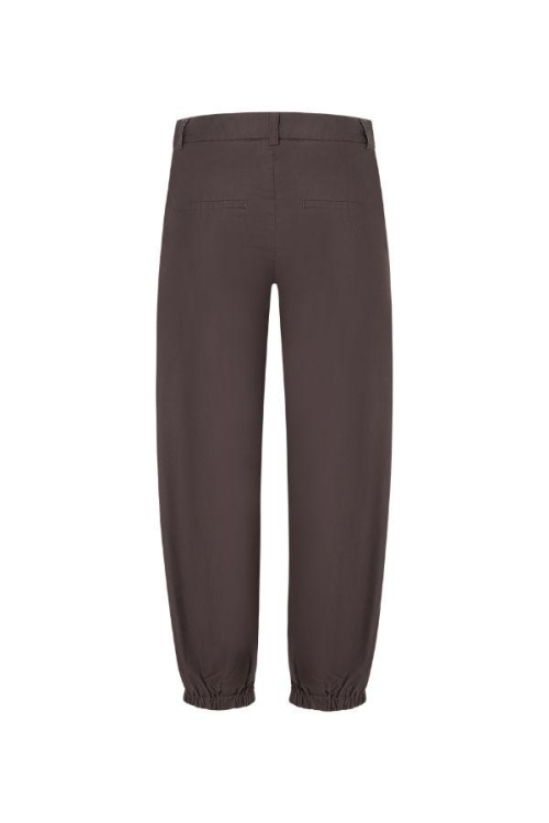 Broek