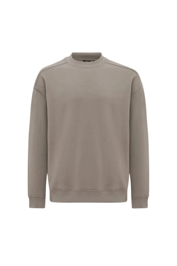 Genti Sweater