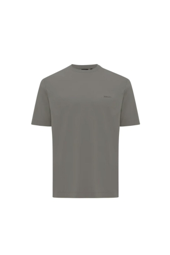 Genti T-shirt