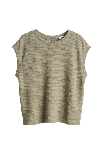 Opus Shirt