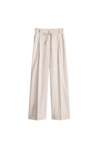 Broek