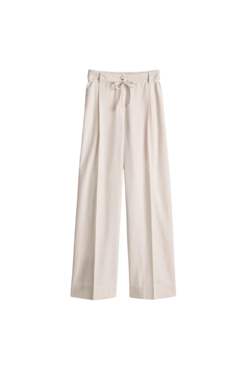 Broek