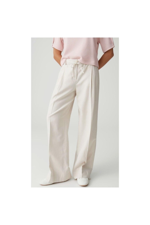 Broek