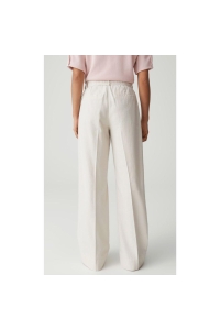 Broek