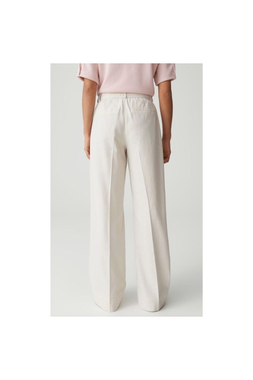 Broek