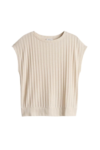 Opus Shirt