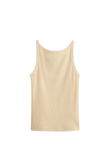 Opus Top
