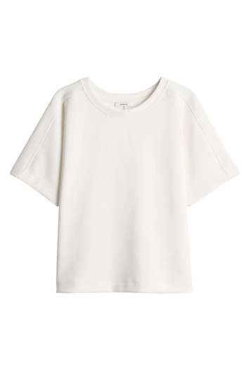 Opus Sweater