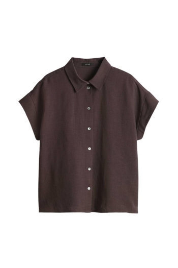 Opus Blouse