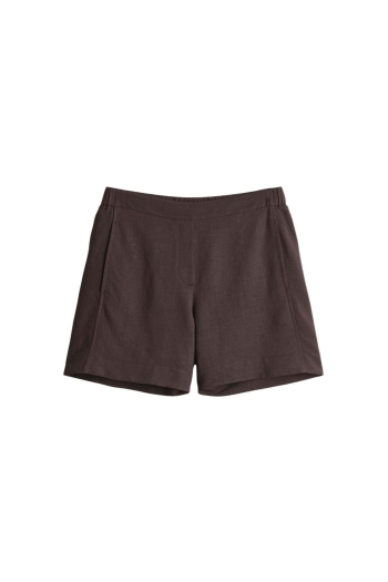 Opus Short