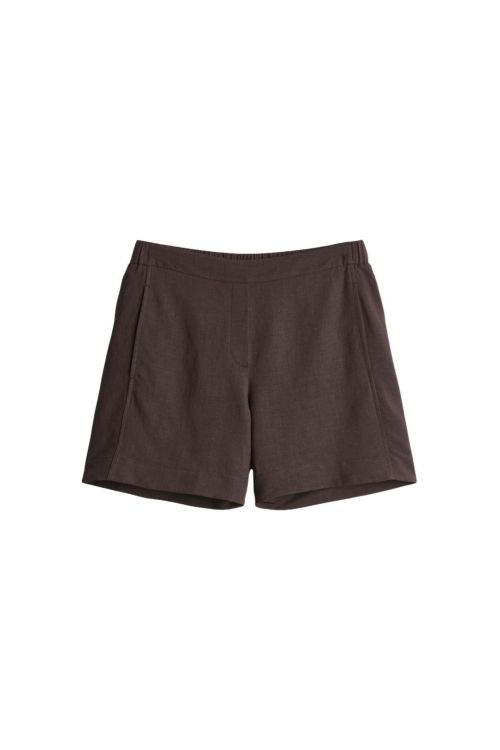 Broek