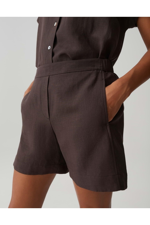 Broek