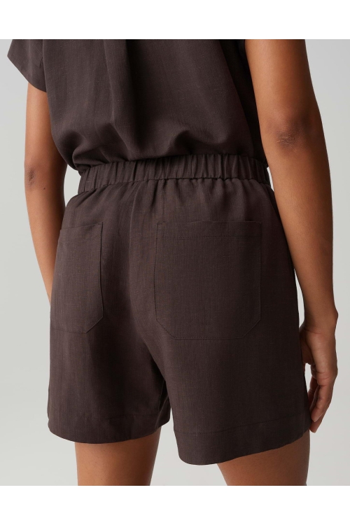 Broek