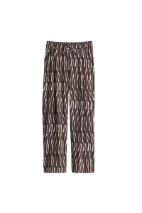 Broek