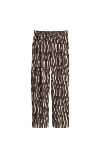 Opus Broek