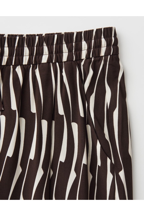 Broek