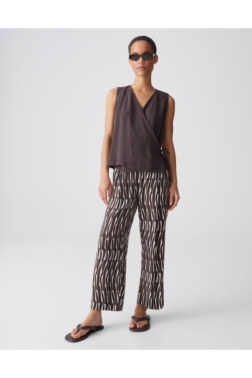 Broek
