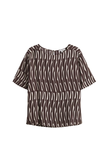 Opus Shirt