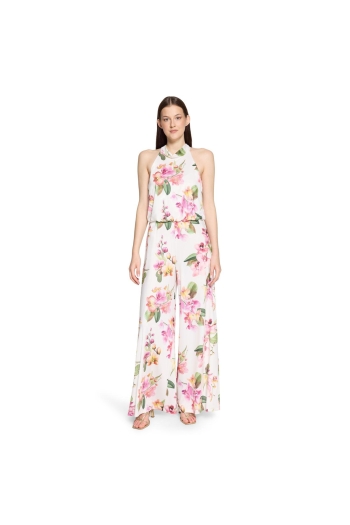 Vera Mont Jumpsuit