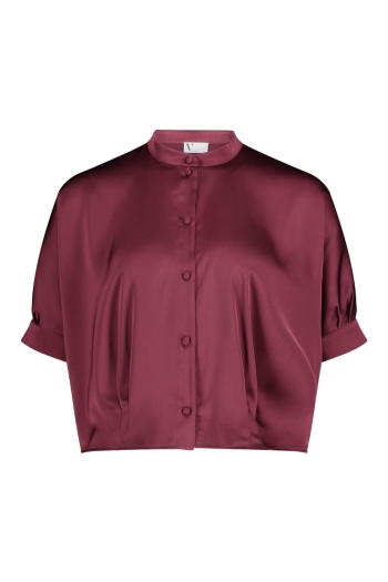 Vera Mont Blouse