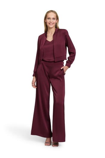 Vera Mont Broek
