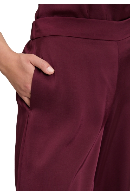 Broek