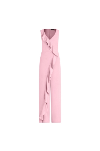 Vera Mont Jumpsuit