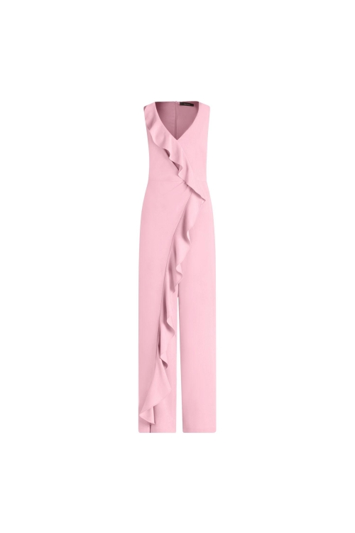 Broek