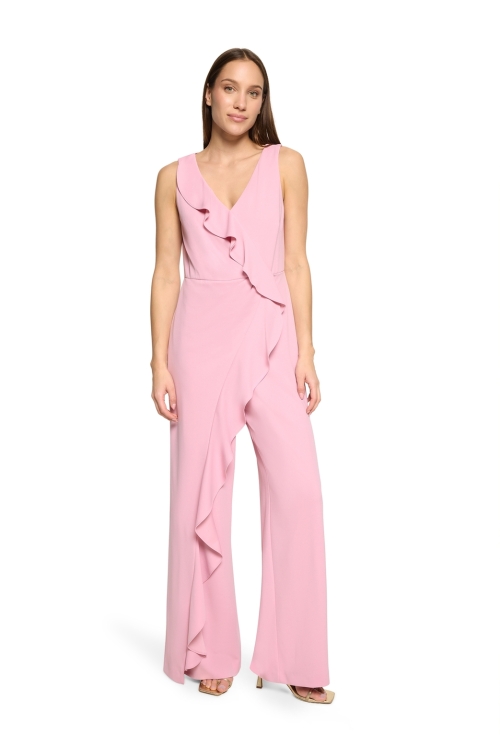 Broek