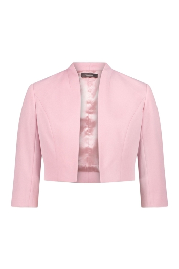 Vera Mont Blazer
