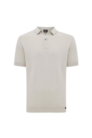 Genti Polo